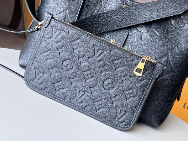 l**is V*t*n carryall mm