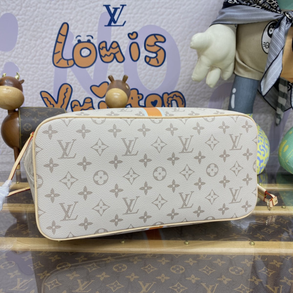 l**is V*t*n neverfull mm