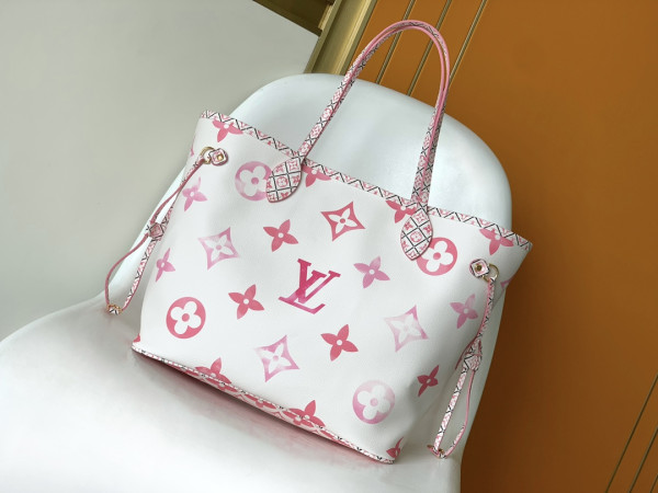 l**is V*t*n neverfull mm