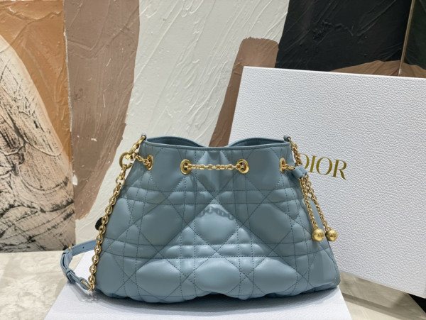D*or medium D*or ammi bag