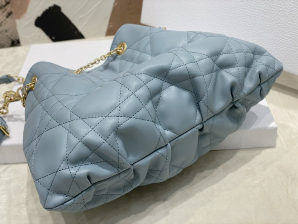 D*or medium D*or ammi bag