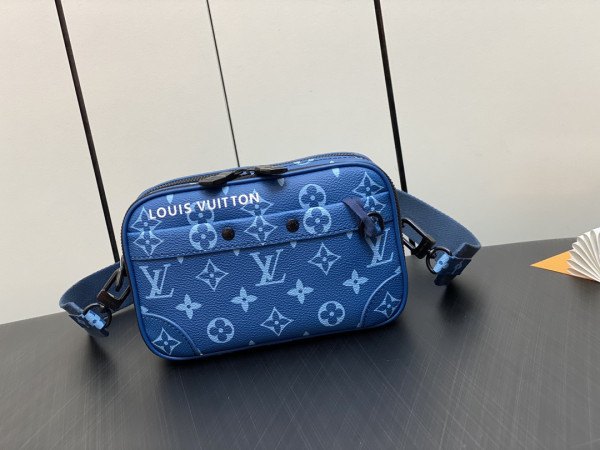 l**is V*t*n nano alpha