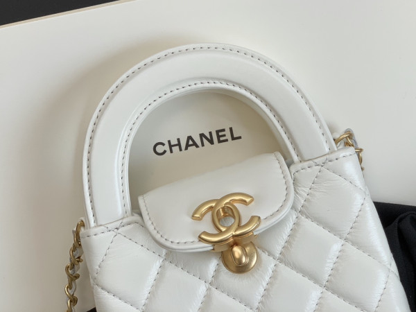 CL Kelly Nano Bag