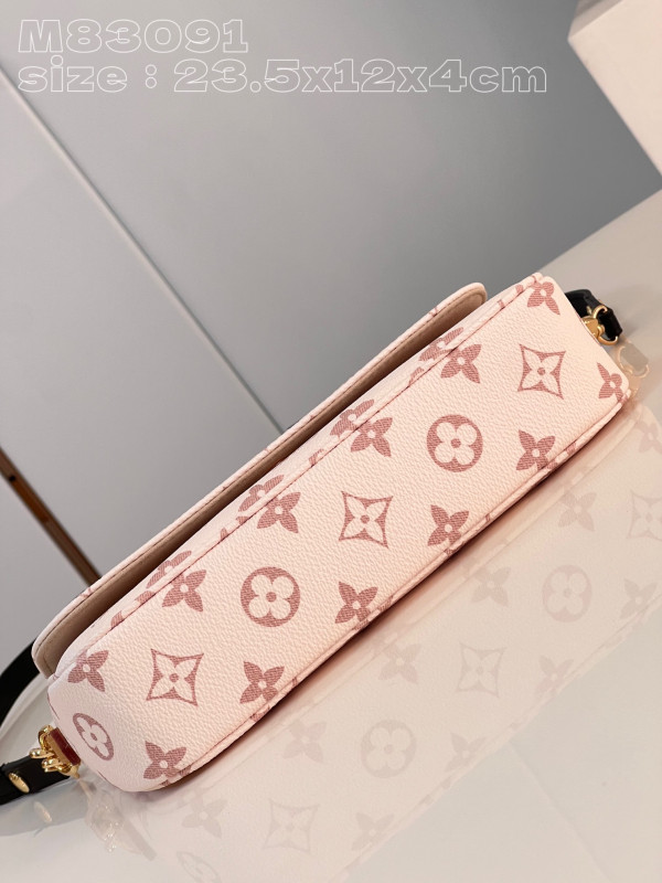 l**is V*t*n wallet on chain ivy