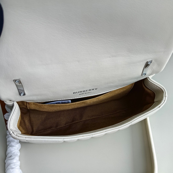 B**rry small lola camera bag