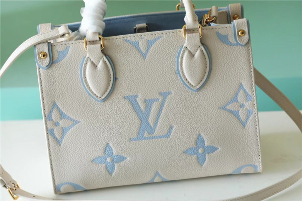l**is V*t*n onthego pm