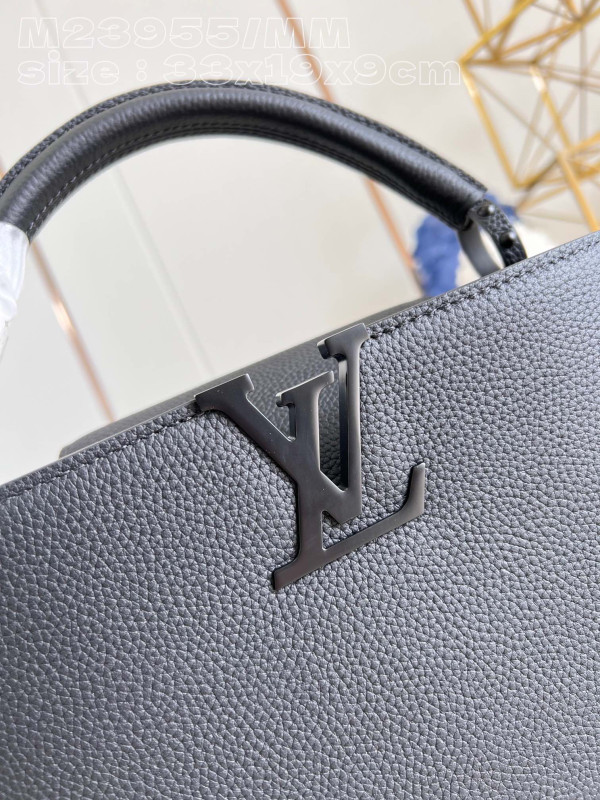 l**is V*t*n capucines bb-29*16.5*9cm