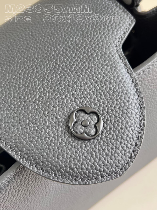 l**is V*t*n capucines bb-29*16.5*9cm