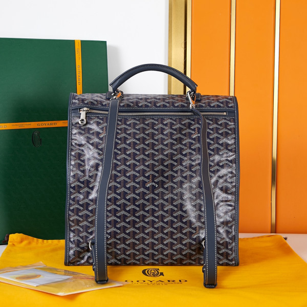 Go*ard saint leger bag-34*15*37cm