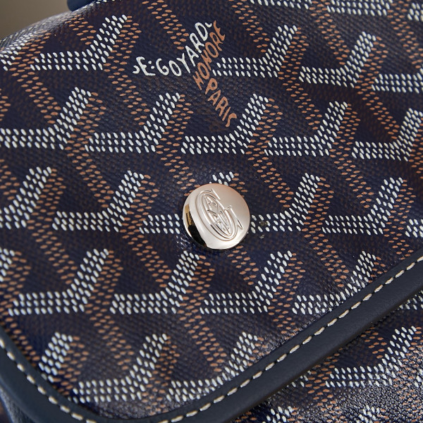 Go*ard saint leger bag-34*15*37cm