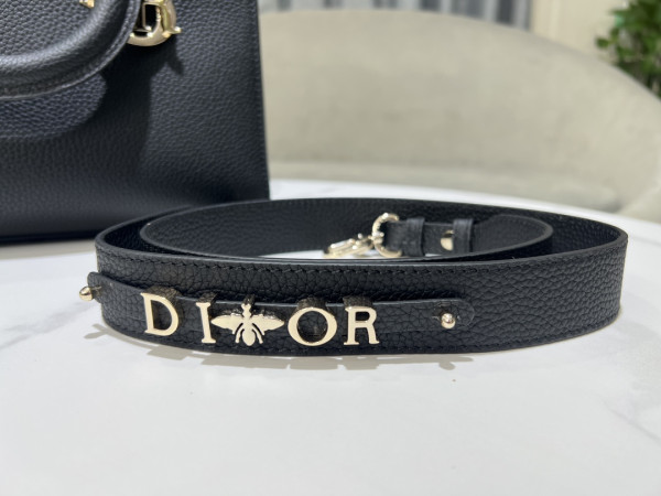 D*or lady d-sire my abcD*or bag-30*20*13cm