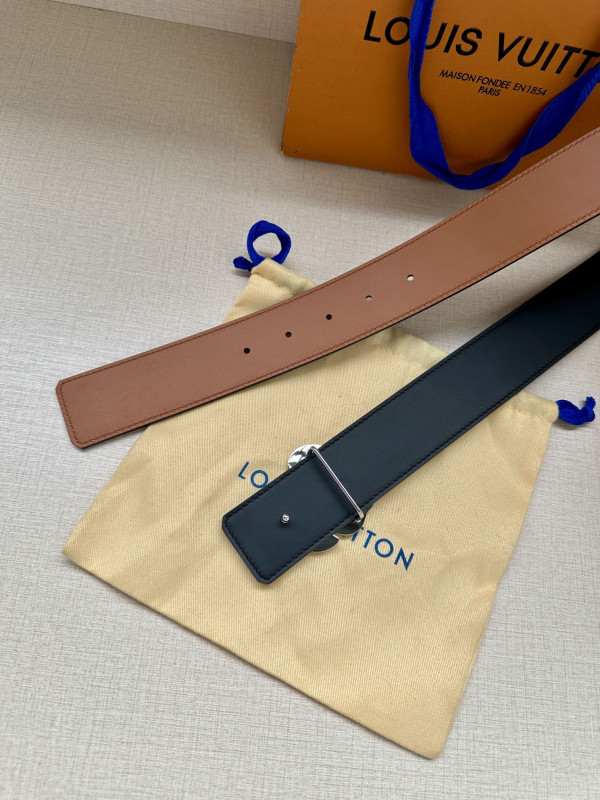 l**is V*t*n belt