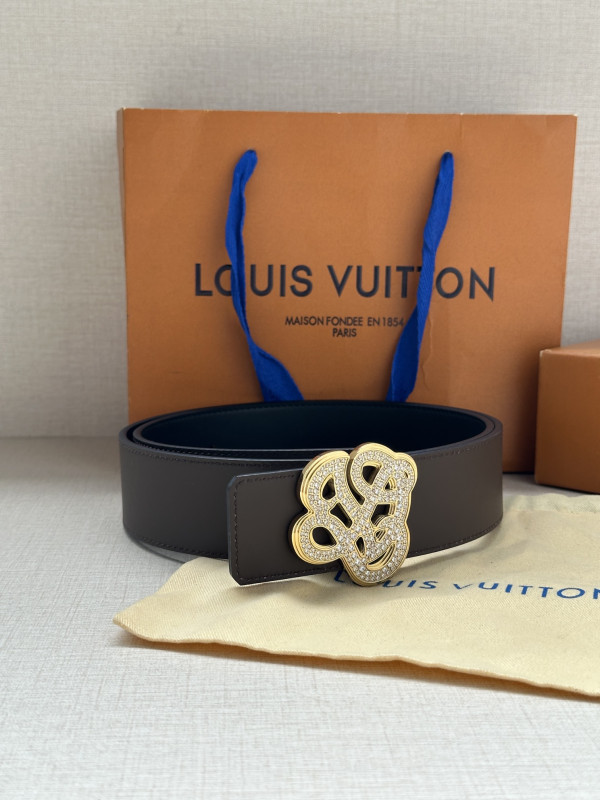 l**is V*t*n belt
