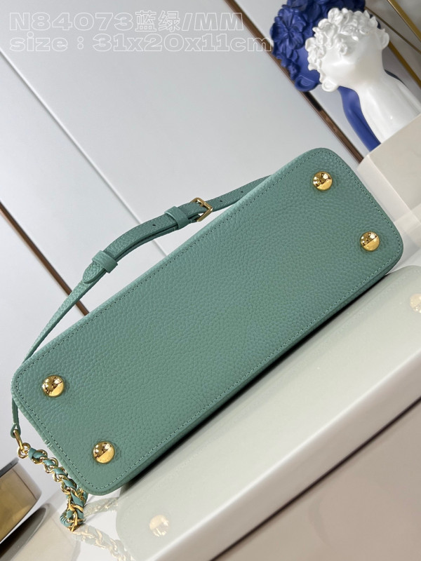 l**is V*t*n capucines mm-33*19*9cm