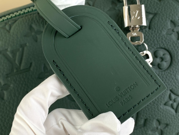 l**is V*t*n keepall bandouliÈre 50