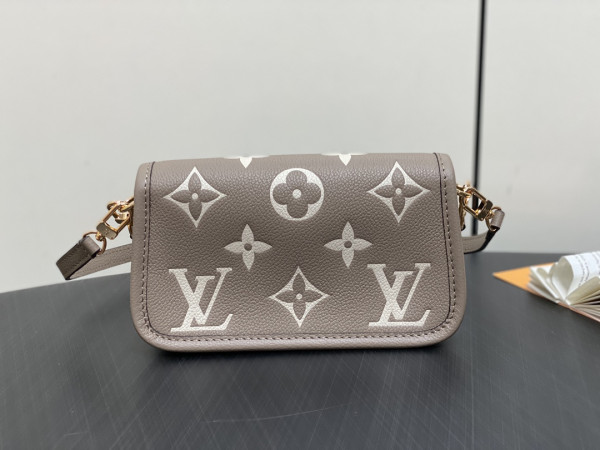 l**is V*t*n nano diane-19*10.5*6 cm