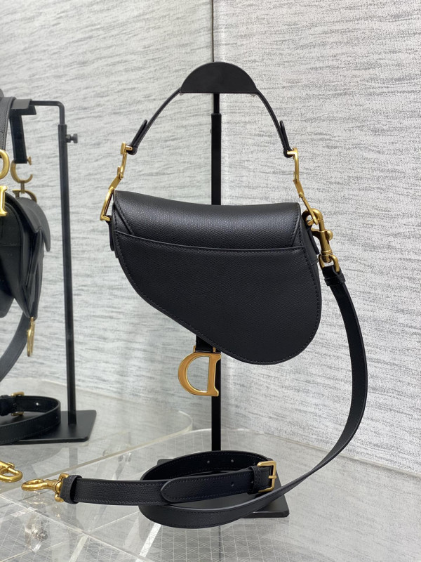 D*or saddle bag -17*5*15cm