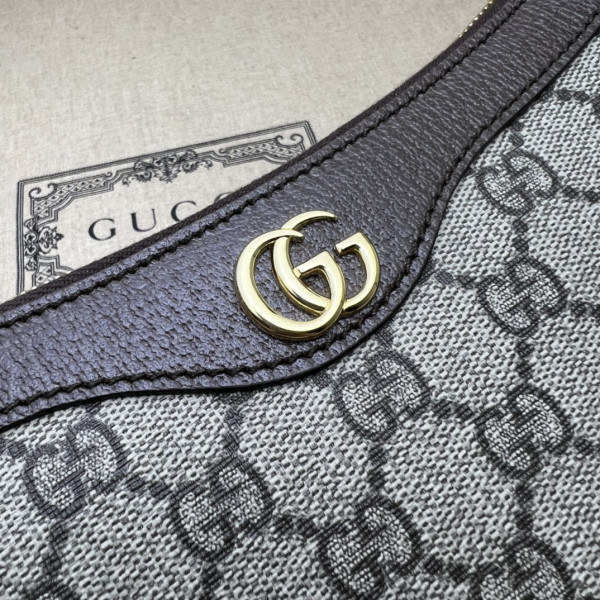 G*u*i ophidia small handbag