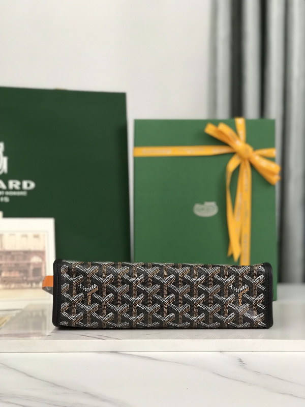 Go*ard jouvence toiletry bag mm