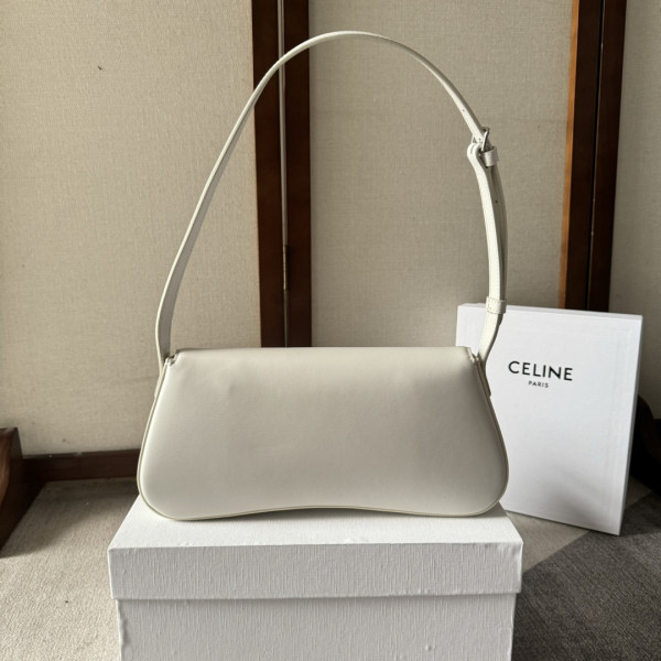 Ce**e lola bag-28*12*5cm