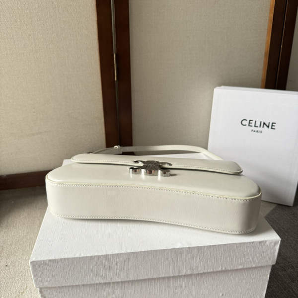 Ce**e lola bag-28*12*5cm