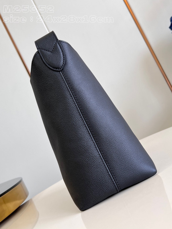 l**is V*t*n low key hobo jh-24*28*16cm