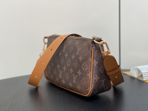 l**is V*t*n multi pochette accessoires