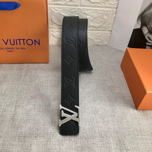 l**is V*t*n belt