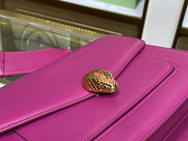 B*l*ai serpenti forever-25cm