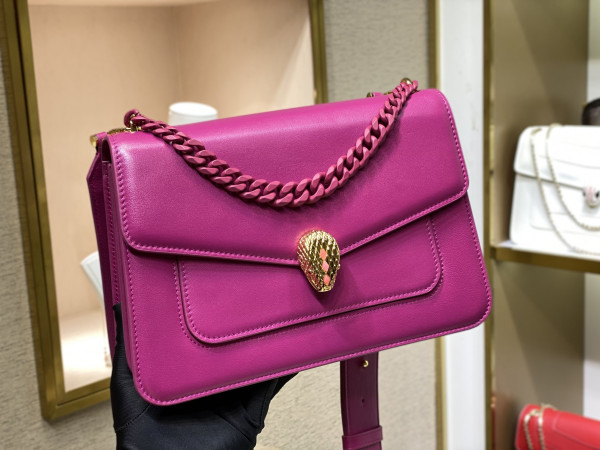B*l*ai serpenti forever-25cm