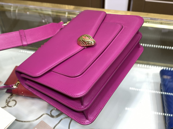 B*l*ai serpenti forever-25cm