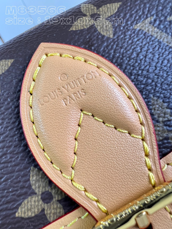 l**is V*t*n nano diane-19*10.5*6 cm