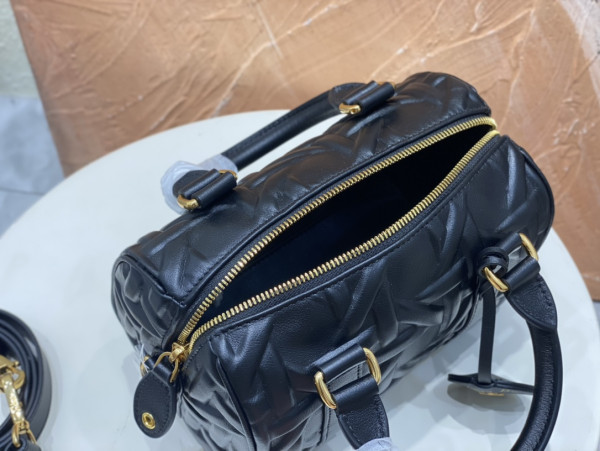 D*or groove 20 bag